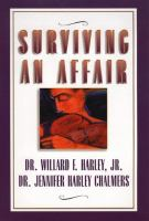 Surviving_an_affair
